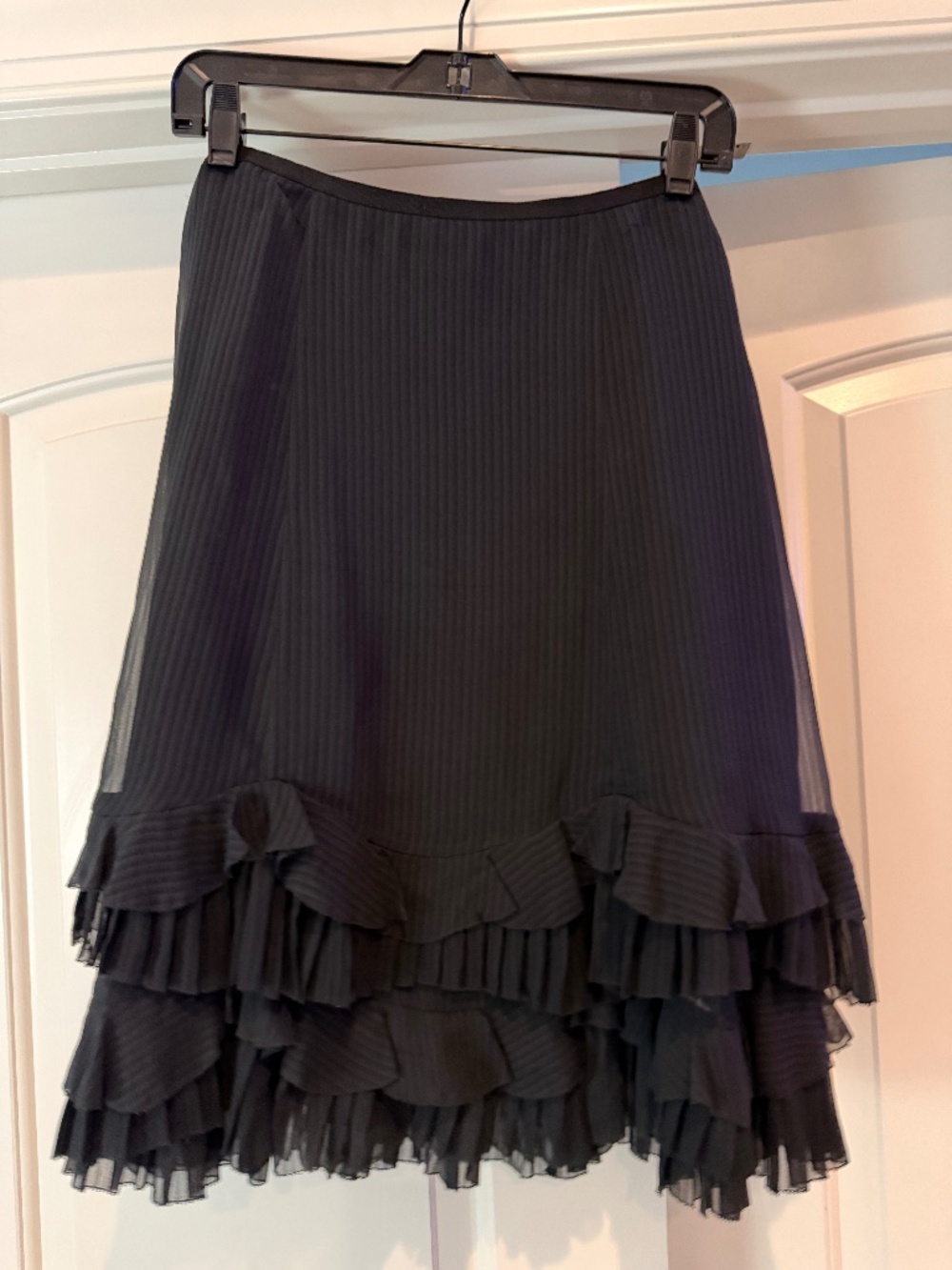 Marc Jacobs Skirt 6